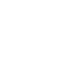 iBridge Digital
