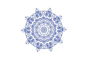 Smarna