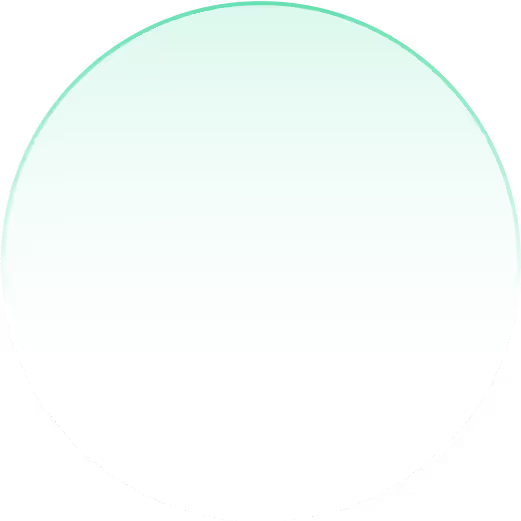 Outer ring decoration