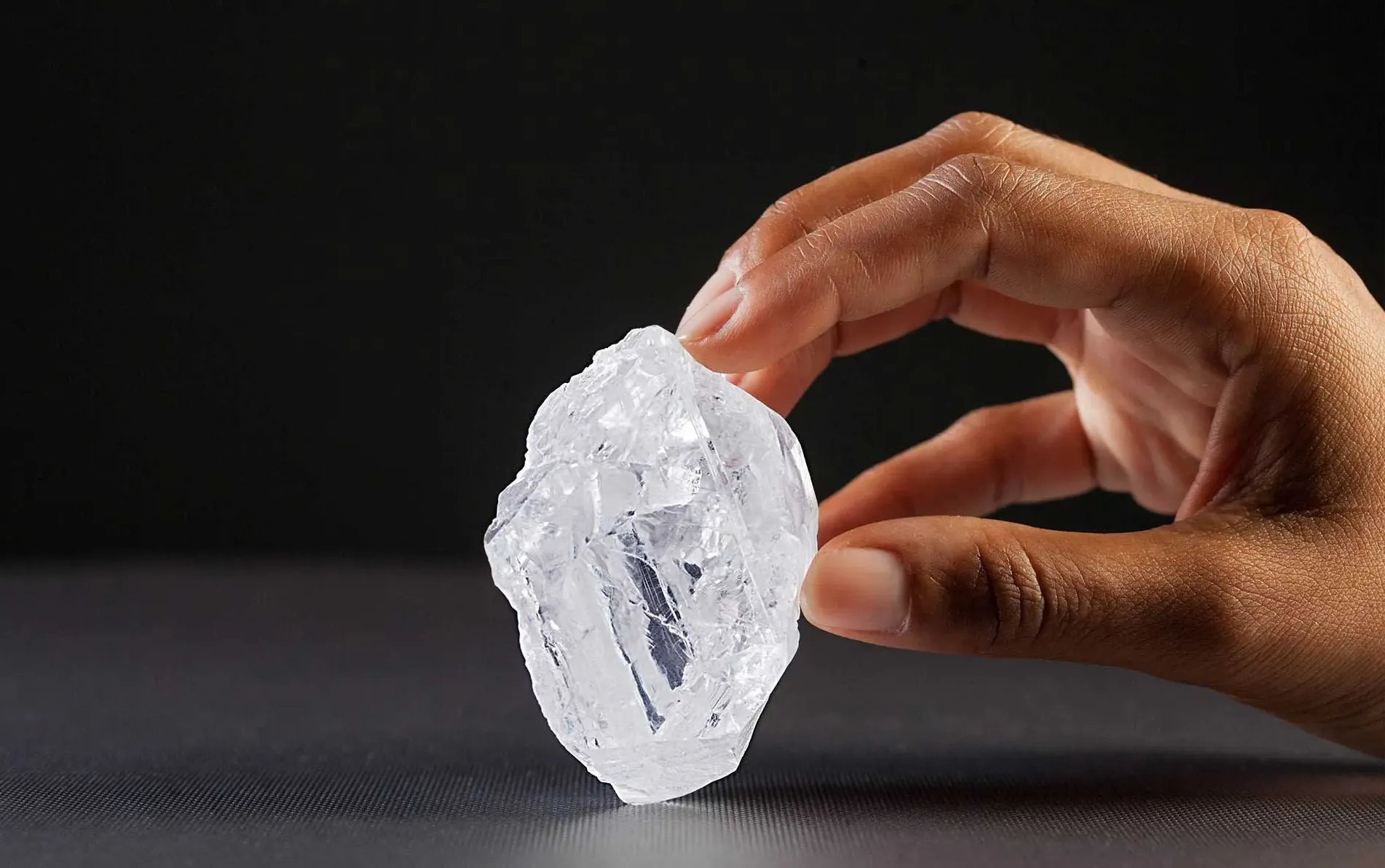 oopal diamond